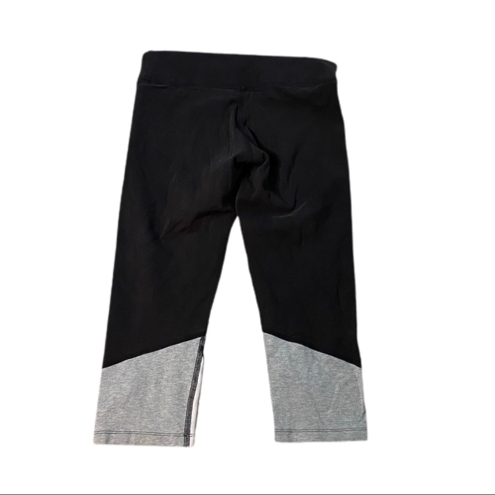 !! 3 for $20!! Pink Yoga Pants - Picture 2 of 2